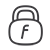Icon für einen Freestyle Kurs