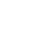 Symbol für Spa