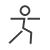 Zeichen für Zumba