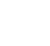 Icon für Extras