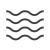 Icon für Swimming Pool