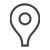 Icon für Standort