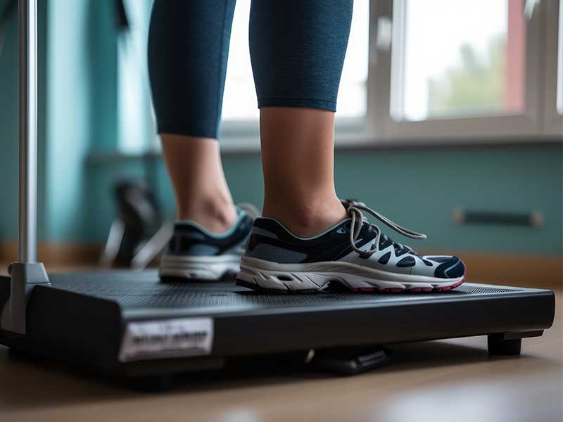 Methoden zur Fettmessnung, warum Körperfettanteil, wo bestimmen lassen, FAQ + Körperanalysen & Co. bei Fitness First