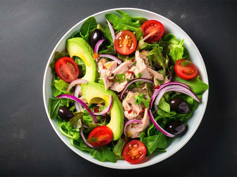 Wann sollte man nach dem Sport essen/trinken und was? Die wichtigsten Nährstoffe und Lebensmittel nach Ausdauer- und Muskelaufbau-Training, + gesunde Rezepte.