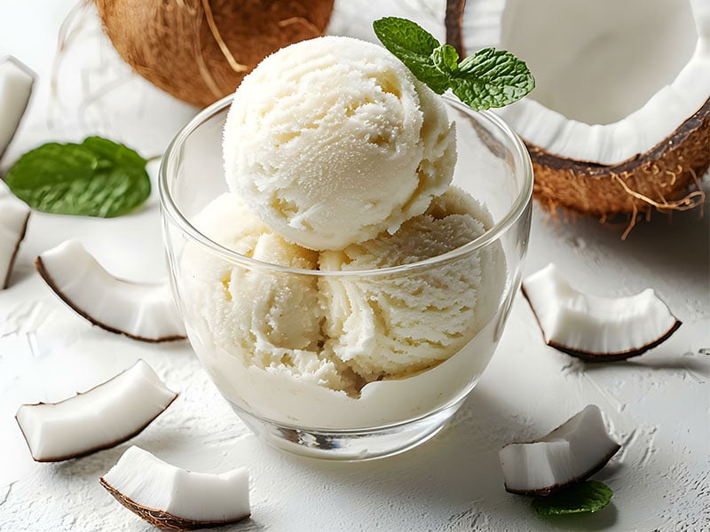 So wirkt Hitze auf den Körper, Lebensmittel-Liste für heiße Sommertage, Rezepte & Tipps für Essen bei heißem Wetter + FAQ.