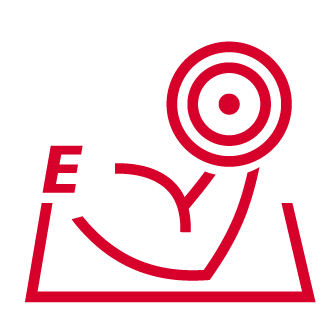 EGYM