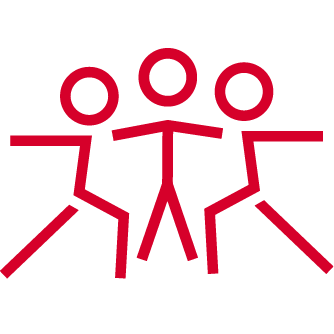 Gruppenkurse
