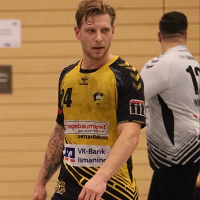 Fitness First Team-Tipp von Jan