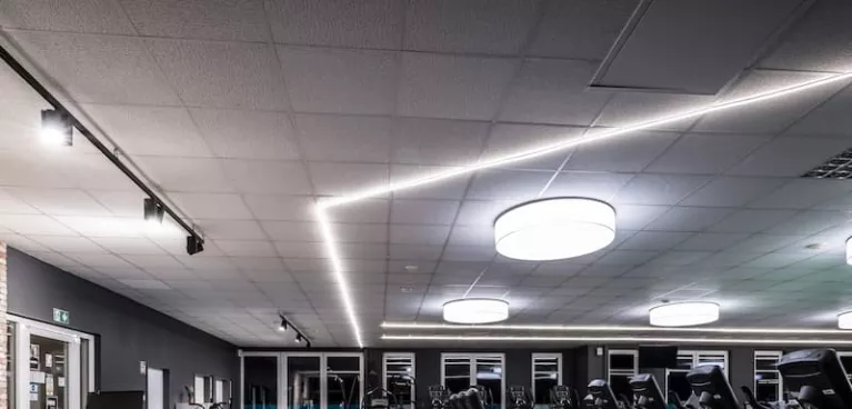 Fitnessstudio Bremen Süd