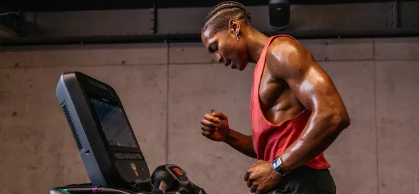 Cardio-Training: Vorteile, Basics & Übungen für mehr Ausdauer