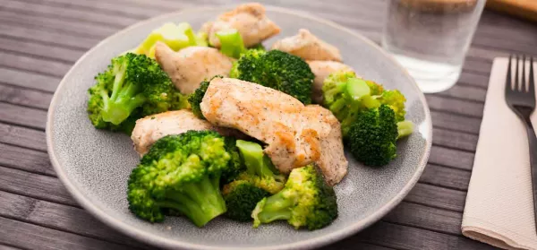 Clean-Eating-Trend