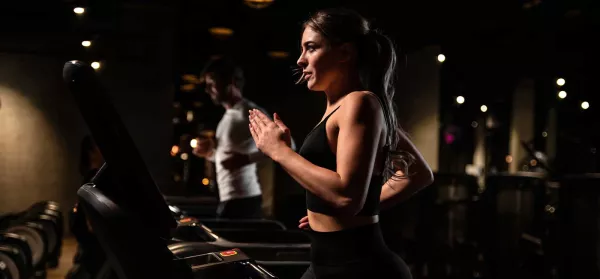 Lauftraining für Anfänger:innen: Dein ultimativer Guide