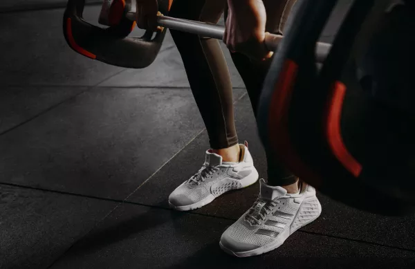 LES MILLS SMARTBAR