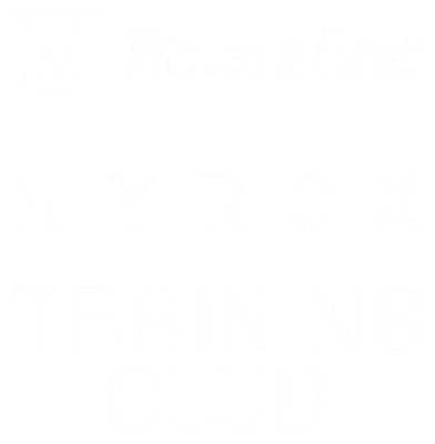 Offizieller HYROX Training Club Partner